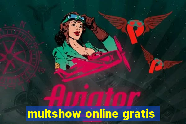 multshow online gratis